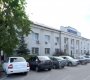 , Московская обл., Домодедово, Каширское шоссе, 10