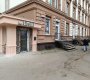 Ленинский пр-кт, 111