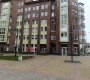 Артиллерийская ул, 58а