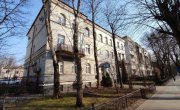 Комсомольская ул, 12