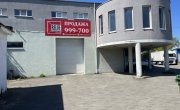 Дзержинского ул, 19Ак1