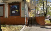 Подполковника Иванникова ул, 10-12А