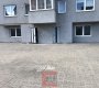 Красносельская ул, 73ка