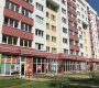 Каблукова ул, 11а