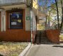 Подполковника Иванникова ул, 10-12А