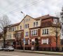 Мира пр-кт, 63а-65А