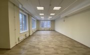 Светлановский пр-кт, 121 к 1