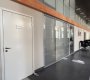 Большой Сампсониевский пр-кт, 30 к 2