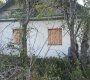 Савинский район, с. Михалево, ул. Почтовая, д.1
