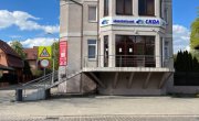 Нефтяная ул, 15