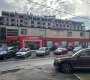 Лейтенанта Яналова ул, 17кБ