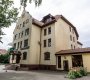 Янтарный пгт, Советская ул, 72