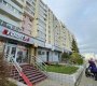 9 Апреля ул, 7