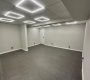 Каширское шоссе, 26к2