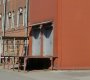 Старо-Петергофский пр-кт, 40