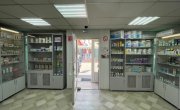 Красный Шахтёр 75