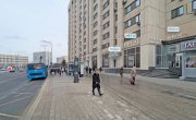 Калужская пл. д.1 корп.1