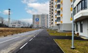 деревня Малые Вязёмы, ПО Дачный Поселок Малые Вяземы РАН территория, 11
