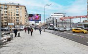 Звенигородское ш. д.3А стр.1