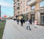 Звенигородское ш. д.3А стр.1