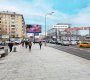 Звенигородское ш. д.3А стр.1