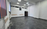Семеновская набережная, 3/1к4 литера 4