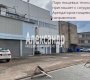 Мурино п, Лесная ул, 4
