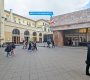 Рождественка ул. д.6/9/20 стр.1