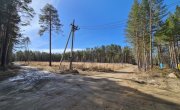 Белоярская зона отдыха тер, 15