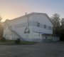 Железнодорожная ул, 14/1