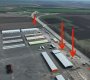 поселок Красный, Промышленная улица