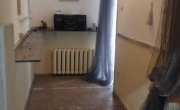ул Большая Пушкарская, 20