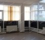 г. Москва, Цветной б-р, 22 стр. 1