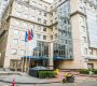г. Москва, Можайский Вал ул., 8