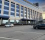 пл Конституции, 1