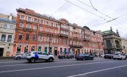 Невский пр-кт, 54