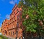 Красного Курсанта ул, 25