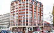 Фрунзе ул, 6