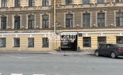 Итальянская ул, 37/18
