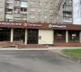 Московский пр-кт, 161к5