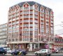 Фрунзе ул, 6