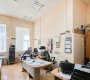 Большой Сампсониевский пр-кт