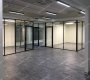 г. Москва, ул Садовая-Черногрязская, 8 стр. 7
