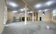 Дзержинского ул, 246км