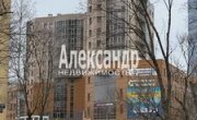 Краснопутиловская ул, 111