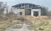 Каменка п, Заводская ул, 3