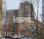 Краснопутиловская ул, 111