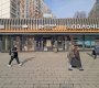 Русаковская ул. д.25 стр.1