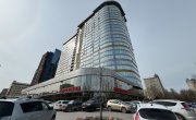 Белинского ул, 108