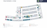 проспект Героев 31